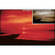 Cokin Z-Pro 003 Red Resin Filter for Black & White Film