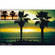 Cokin Z-Pro 006 Yellow Green Resin Filter for Black & White Film