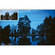 Cokin Z-Pro 021 80B Color Conversion Resin Filter