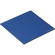 Cokin Z-Pro 022 80C Color Conversion Filter