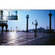 Cokin Z-Pro 025 82C Color Conversion Filter