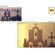Cokin Z-Pro 026 81A Color Conversion Resin Filter