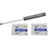 Kinetronics Ferramenta de Limpeza Spec Grabber Pro com Dois Pads de Limpeza