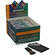 Kinetronics Digtal Camera Cleaning Kit - 12 pack