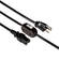 Photoflex Starlite AC Power Cable (120V)