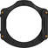 Cokin Z-Pro Filter Holder - Requires Adapter Ring