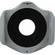 Cokin Magnetic Filter Holder ("A" Series)