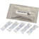 Sea & Sea Desiccant Silca Packs for DX-5000 Camera