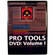 Secrets Of The Pros DVD: Pro Tools Volume 1