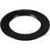 Cokin 67mm Z-Pro Adapter Ring (0.75mm Pitch Thread)