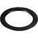 Cokin 77mm Z-Pro Adapter Ring (0.75mm Pitch Thread)