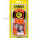 Cokin Soft Filter Kit for "A" Series