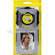 Cokin P Series Starter Portrait Filter Kit