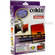 Cokin "A" Series G300 Filter Fast Kit