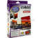 Cokin "A" Series G400 Filter Fast Kit