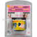 Cokin A Series Portrait (Magnetic) Filter Kit