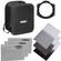 Cokin Z-Pro U960 Pro Graduated Neutral Density Filter Kit