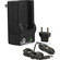 CTA Digital MR-ENEL1 Mini Charger (100/240v with Car Adapter)