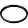 Cokin 46-43mm Step-Down Ring (Lens to Filter)
