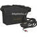 Marantz RPS420 -Rechargeable Battery System