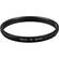 Cokin 55-52mm Step-Down Ring (Lens to Filter)