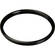 Cokin 58-55mm Step-Down Ring (Lens to Filter)