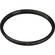 Cokin 62-58mm Step-Down Ring (Lens to Filter)