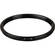 Cokin 67-62mm Step-Down Ring (Lens to Filter)