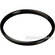 Cokin 72-67mm Step-Down Ring (Lens to Filter)
