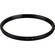 Cokin 77-72mm Step-Down Ring (Lens to Filter)