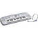 Casio SA-75 - 37-Key Portable Keyboard