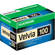 Fujifilm RVP 135-36 Fujichrome Velvia 100 Professional Color Slide Film