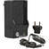 CTA Digital MR-BLM1 Mini Charger (100/240v with Car Adapter)