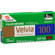 Fujifilm RVP 220 Fujichrome Velvia 100 Professional Color Slide Film - Pro-Pak