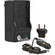 CTA Digital MR-NP400 Mini Charger (100/240v with Car Adapter)