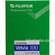 Fujifilm RVP 4 x 5" Fujichrome Velvia 100 Professional Color Slide Film