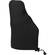 Op/Tech USA Gimbal Head Cover
