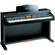 Casio AL-150R - 88-Key Console-Style Digital Piano for the Home