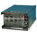 Strand Lighting 12KW Single Dimmer Pack (120V)