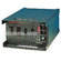 Strand Lighting 24KW Single Dimmer Pack (120-240V)