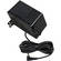 Casio AD5B - AC Adapter for Casio LK and CTK Series Keyboards