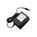 Casio AD5B - AC Adapter for Casio LK and CTK Series Keyboards