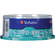 Verbatim 4.7GB 2x DVD-RW Discs - 30 Spindle Pack