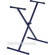 Casio GSST Keyboard Stand