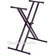 Casio GSDX Keyboard Stand
