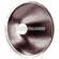 Mole-Richardson Verifocus Reflector for 12-18K Par