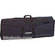 Casio 7376 Keyboard Carry Case