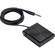Casio SP3R - Sustain Pedal