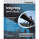 Inkpress Print Plus Semi Gloss (2-Sided) - 8.3" x 33' - Roll