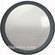 Mole-Richardson Narrow Lens Assembly for HMI 1.2K Par